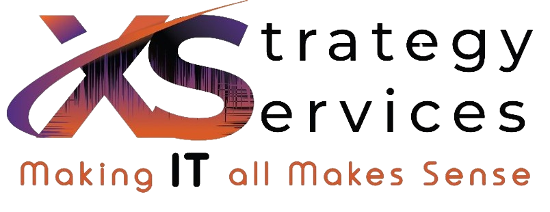 X-Strategy Services