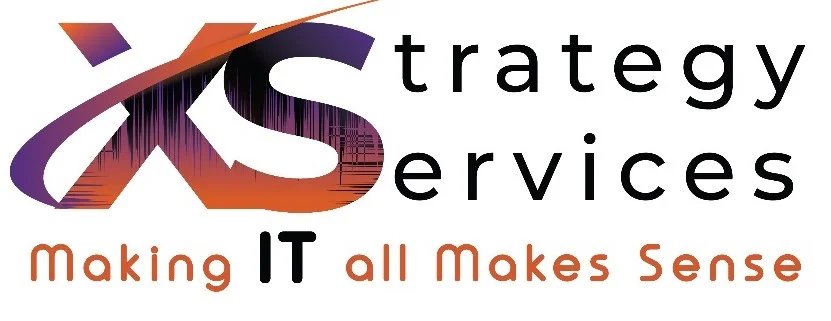 X Strategy Services Digital