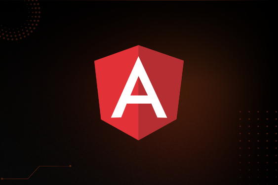 Angular JS Development Company