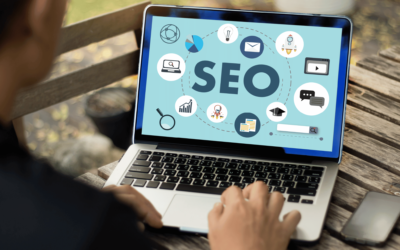 Grow Your Small Business with India’s Top-Notch SEO Services