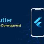 Flutter Development