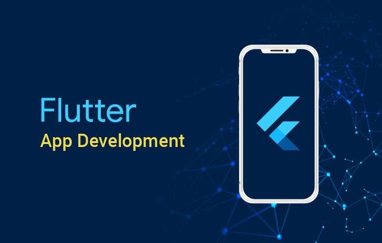 Flutter Development