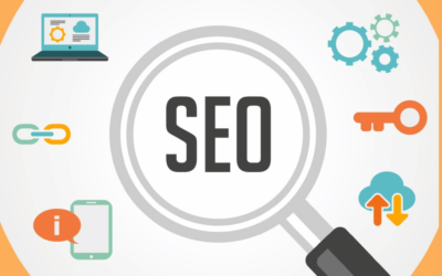 The Ultimate Guide to SEO Services in Delhi: Boost Your Business Online